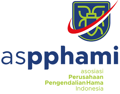 Tergabung Dalam ASPPHAMI ASPPHAMI