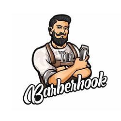 barberhook barberhook