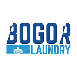 bogor-laundry bogor-laundry