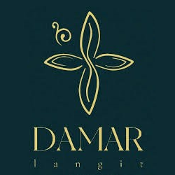 damar-langit damar-langit