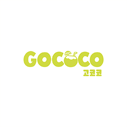 gococo gococo