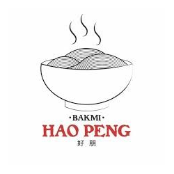 Hao Peng Customer Circle Pest Hao Peng Customer Circle Pest