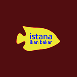 istana istana