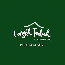 langit teduh langit teduh