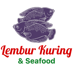 lembur-kuring lembur-kuring