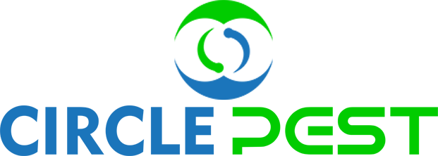 logo-circle-pest-center