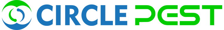 logo-circle-pest logo-circle-pest