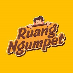 ngumpet ngumpet