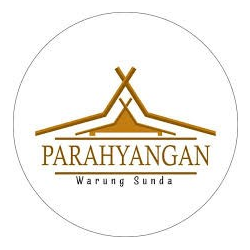 parahyangan parahyangan