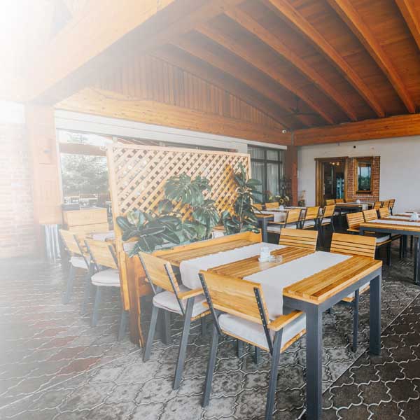 resto resto