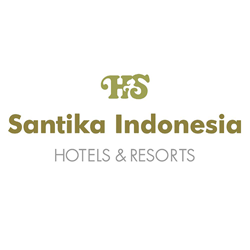 santika hotel santika hotel