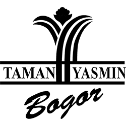 taman yasmin taman yasmin