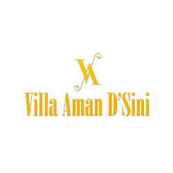 villa-aman villa-aman