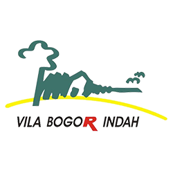 villa bogor villa bogor